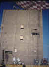 radar_tower.jpg (26865 bytes)