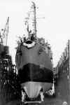 eldridge_launch.jpg (24675 bytes)
