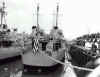 Transfering_Eldridge_To_Greece.jpg (33437 bytes)
