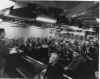 final briefing in ready room on uss eldridge 9 august 1943.jpg (149037 bytes)