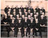 test crew of the USS Eldridge DE173.jpg (228570 bytes)
